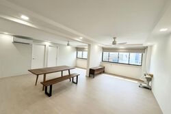 Blk 786 Khatib Vale (Yishun), HDB 5 Rooms #562049651